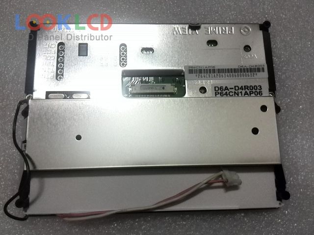 P64CN1